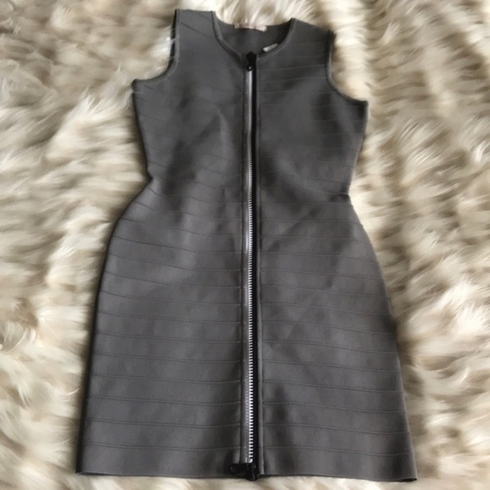 CHRISTOPHER KANE made in Italy